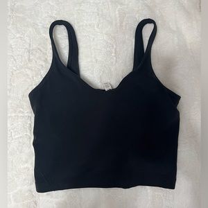 Lululemon Align Tank Top
